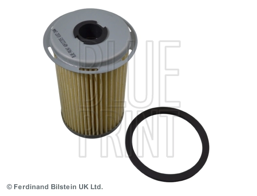Filtr paliwa Peugeot/Citroen E148076 cena, od 7,97 USD