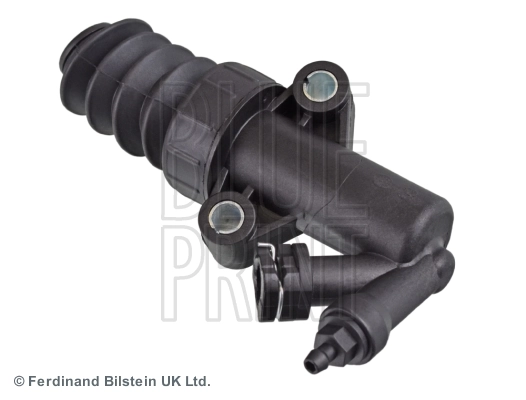 Cylinder roboczy sprzęgła do Mazda 3  BL