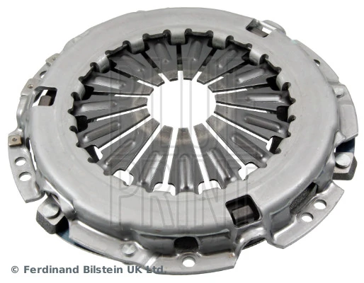 ADT33287N Blue Print