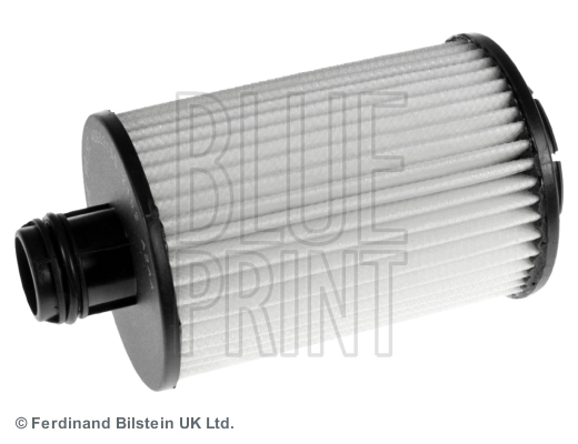 ADG02150 Blue Print Filtr oleju