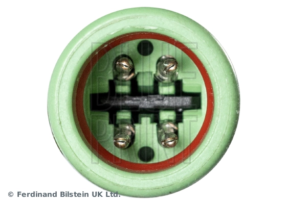 Sonda lambda czujnik tlenu po katalizatorze prawy Ford F57Z9G444C cena, od 59,69 USD