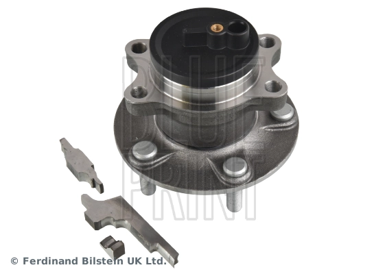ADBP820003 Blue Print