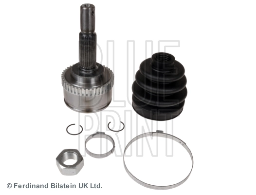 Przegub homokinetyczny przedni zewnętrzny Nissan Micra hatchback (K11) (1992 - 2003) cena, od 36,27 USD