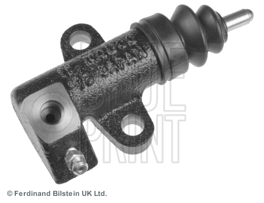 Cylinder roboczy sprzęgła Nissan Vanette CARGO awangarda (C23) (1995 - 2001) cena, od 22,80 USD