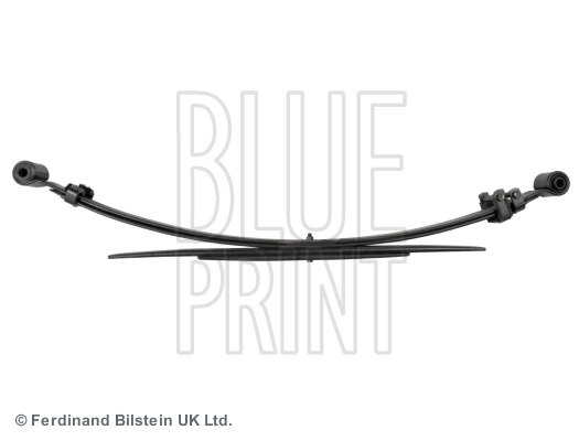 ADN18818 Blue Print