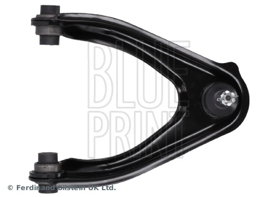 Wahacz zawieszenia przedniego prawy górny Honda CR-V I SUV (RD) (1995 - 2002) cena, od 40,89 USD