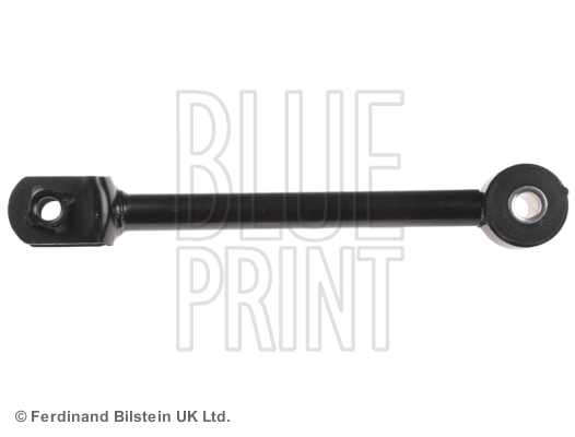 48802B4010 Toyota Łącznik stabilizatora tylnego