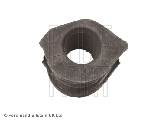 Tuleja stabilizatora przedniego Honda Civic VIII sedana (FD, FA) (2005 - 2013) cena, od 6,18 USD