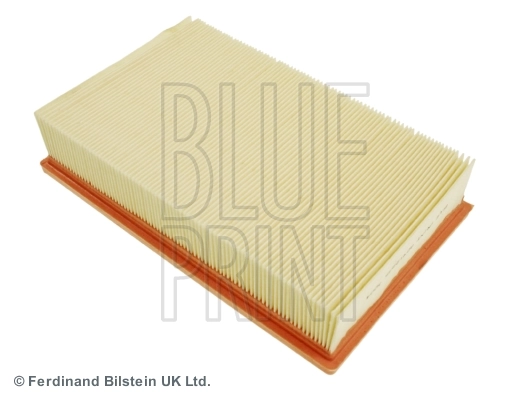 ADN12255 Blue Print Filtr powietrza