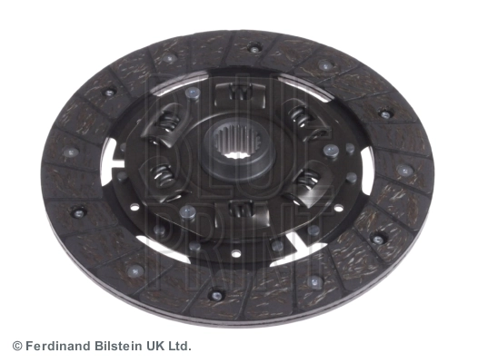 ADM53105 Blue Print