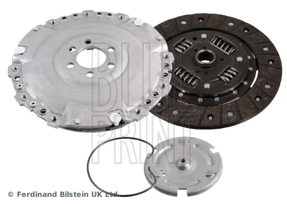 ADV183098 Blue Print
