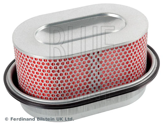 Filtr powietrza do Mitsubishi L 400  PAOV