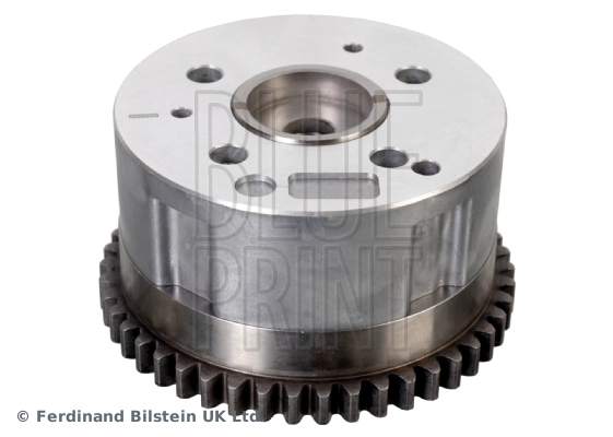 ADBP740032 Blue Print