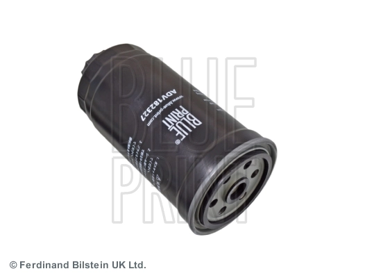 Filtr paliwa Audi 80 B4 kombi (8C5) (1991 - 1996) cena, od 19,71 USD