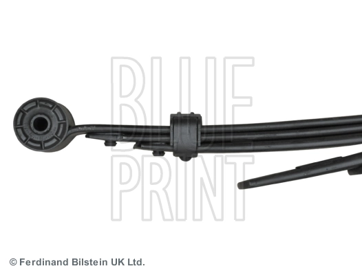 ADM58811C Blue Print Resor tylny