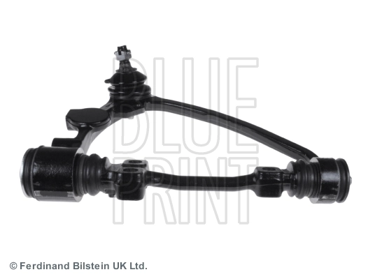 ADT386106 Blue Print Wahacz zawieszenia przedniego prawy górny