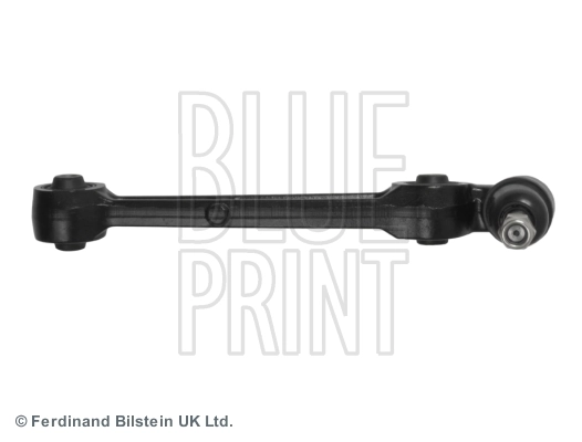 Wahacz zawieszenia przedniego dolny prawy Mitsubishi Eclipse I coupe (D22A, D27A) (1991 - 1995) cena, od 50,82 USD