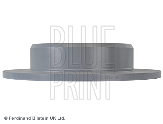 Tarcza hamulcowa tylna Lexus GS sedana (JZS160) (1997 - 2005) cena, od 66,94 USD