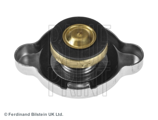 Pokrywa (korek) chłodnicy do Honda Accord VII CL, CM