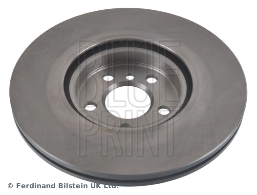 Tarcza hamulcowa przednia BMW X1 SUV (F48) (2015 - 2022) cena, od 88,16 USD