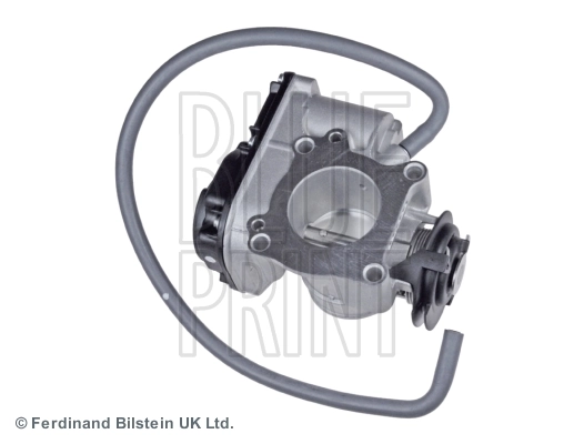 Przepustnica, komplet Daewoo Matiz KLYA