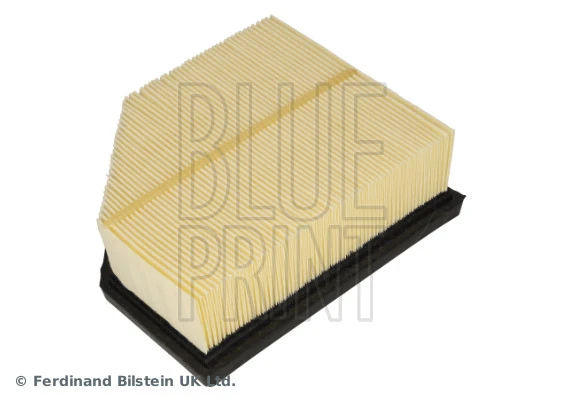 ADBP220128 Blue Print Filtr powietrza