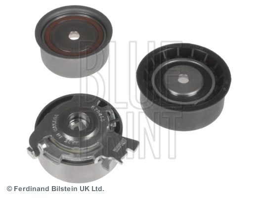 Do koszyka Pasek rozrządu, zestaw Daewoo Nubira I J10, J15