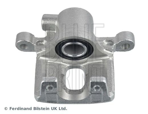 Zacisk hamulcowy tylny prawy Mitsubishi Outlander I SUV (CU) (2003 - 2008) cena, od 62,83 USD