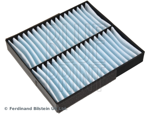 Filtr kabiny Mitsubishi Outlander II XL SUV (CWW) (2005 - 2012) cena, od 6,87 USD