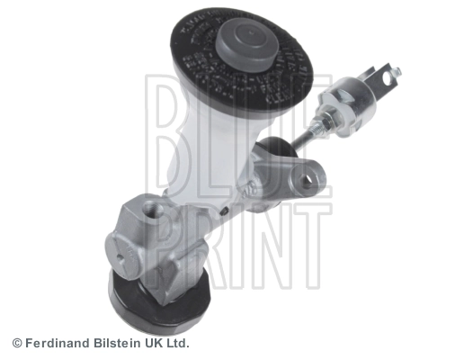 Cylinder sprzęgła główny Toyota Land Cruiser 90 SUV (J9) (1996 - 2002) cena, od 64,39 USD