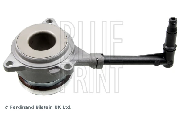 Cylinder roboczy sprzęgła (wysprzęglik) w komplecie z łożyskiem wyciskowym INA 510017610 cena, od 57,86 USD