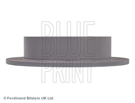 Tarcza hamulcowa tylna Hyundai Tucson II SUV (TM) (2010 - 2015) cena, od 41,98 USD