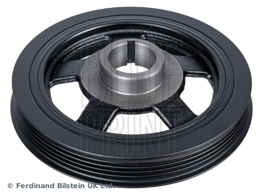 Koło pasowe wału korbowego KIA Picanto I hatchback (BA) (2003 - 2007) cena, od 74,89 USD