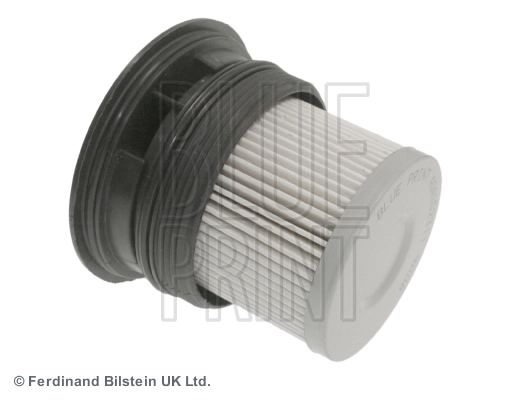 Filtr paliwa Chrysler PT Cruiser hatchback (2001 - 2006) cena, od 19,85 USD