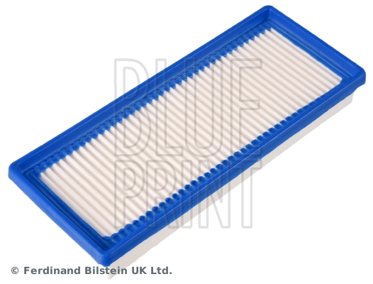 Filtr powietrza do Smart FORTWO  451