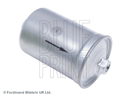 Filtr paliwa VAG 893133511 cena, od 7,05 USD