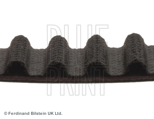 Pasek rozrządu Nissan Qashqai I SUV (J10) (2006 - 2013) cena, od 43,26 USD