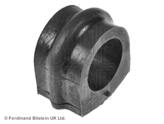 ADN18065 Blue Print Tuleja stabilizatora przedniego