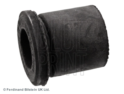 ADN18027 Blue Print