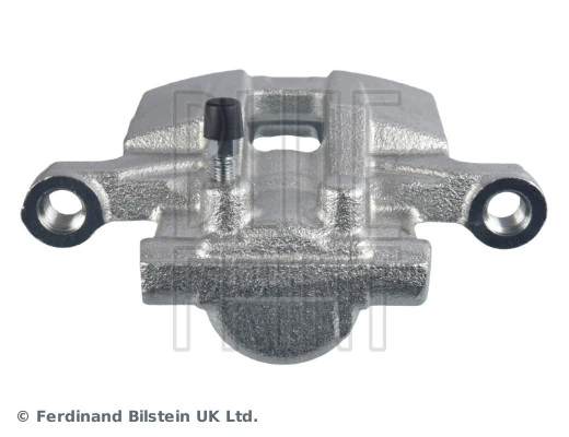 Zacisk hamulcowy tylny prawy do Mitsubishi Outlander II CW