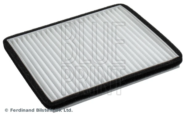 Filtr kabiny Chevrolet Spark (Matiz) hatchback (M300) (2010 - 2026) cena, od 10,09 USD
