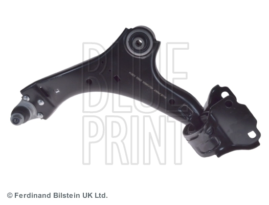 Wahacz zawieszenia przedniego dolny lewy Land Rover Freelander II SUV (L359) (2006 - 2014) cena, od 108,81 USD