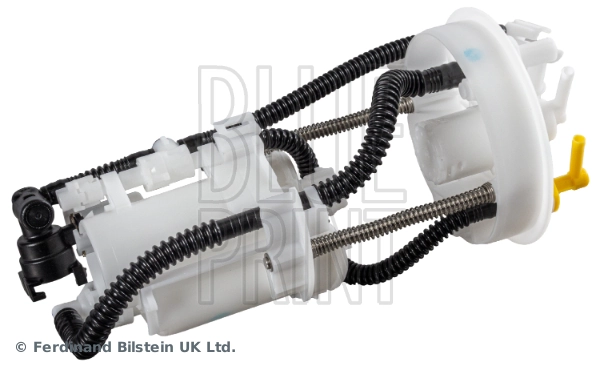 Filtr paliwa do Honda Jazz  GD, GE