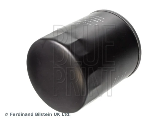 Filtr oleju Nissan/Infiniti 15208HA300 cena, od 9,94 USD