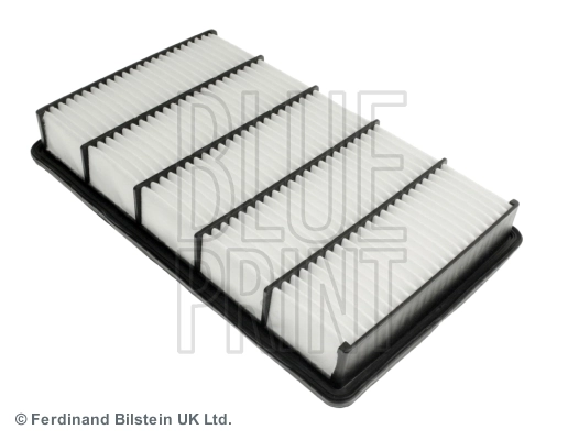 Filtr powietrza do Mazda RX-8  SE