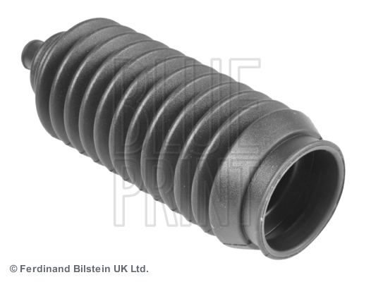 Do koszyka Osłona mechanizmu kierowniczego (maglownicy) Mitsubishi Eclipse I D22A, D27A