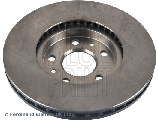 Tarcza hamulcowa przednia Mercedes A4204211800 cena, od 64,35 USD