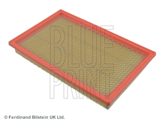 ADF122219 Blue Print