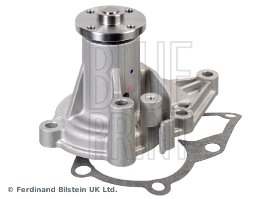 Pompa chłodząca wodna do Hyundai Accent III MC