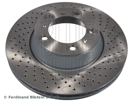 ADBP430114 Blue Print